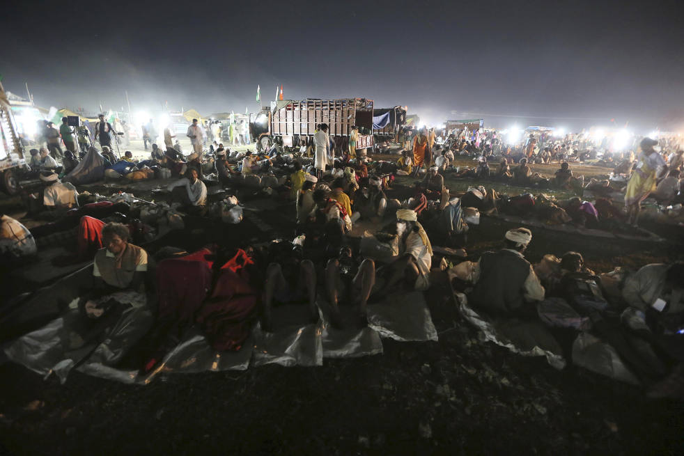 india_land_protest_07.jpg