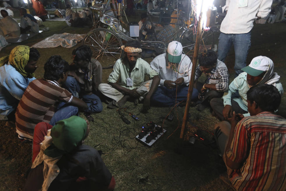 india_land_protest_08.jpg