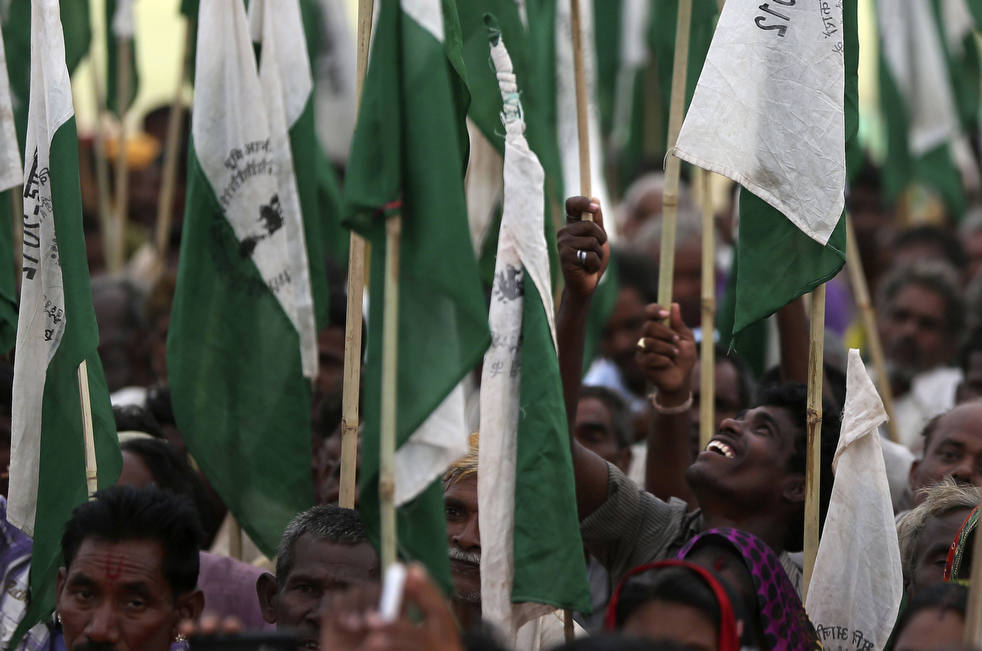 india_land_protest_09.jpg