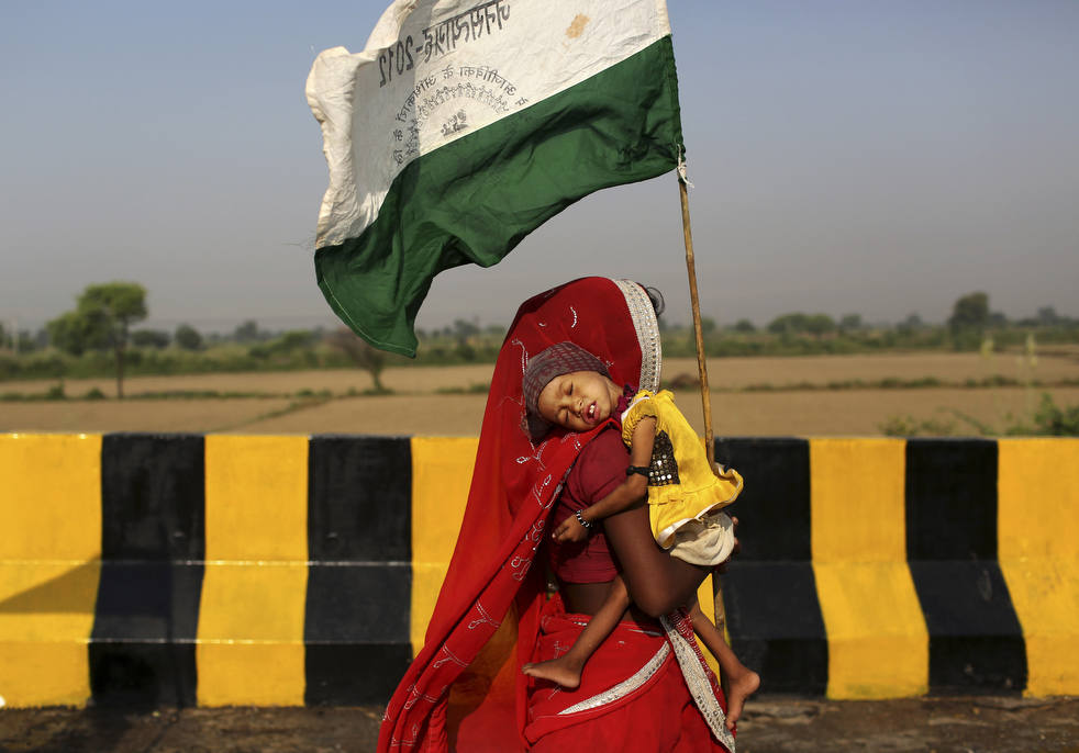 india_land_protest_10.jpg