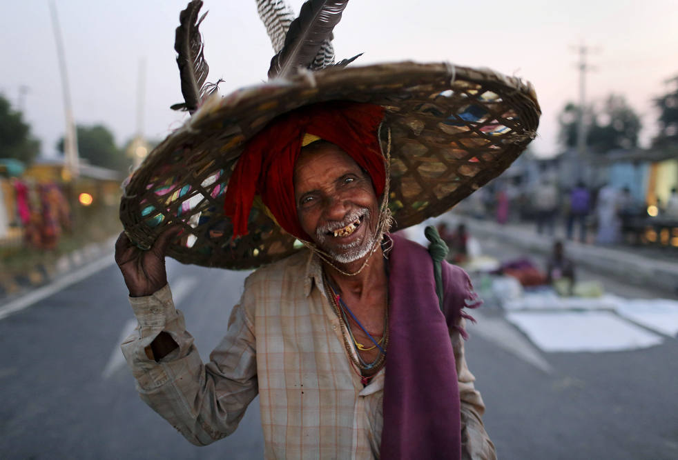 india_land_protest_11.jpg