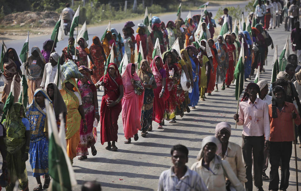 india_land_protest_12.jpg