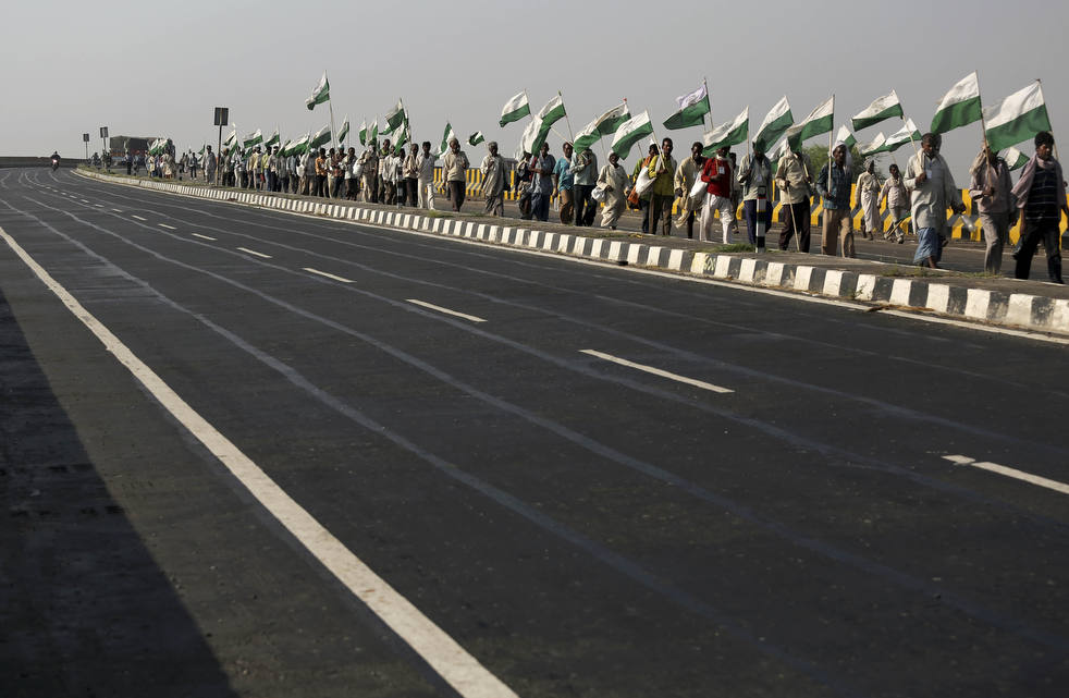 india_land_protest_13.jpg