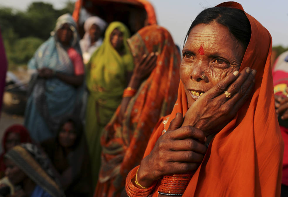 india_land_protest_15.jpg