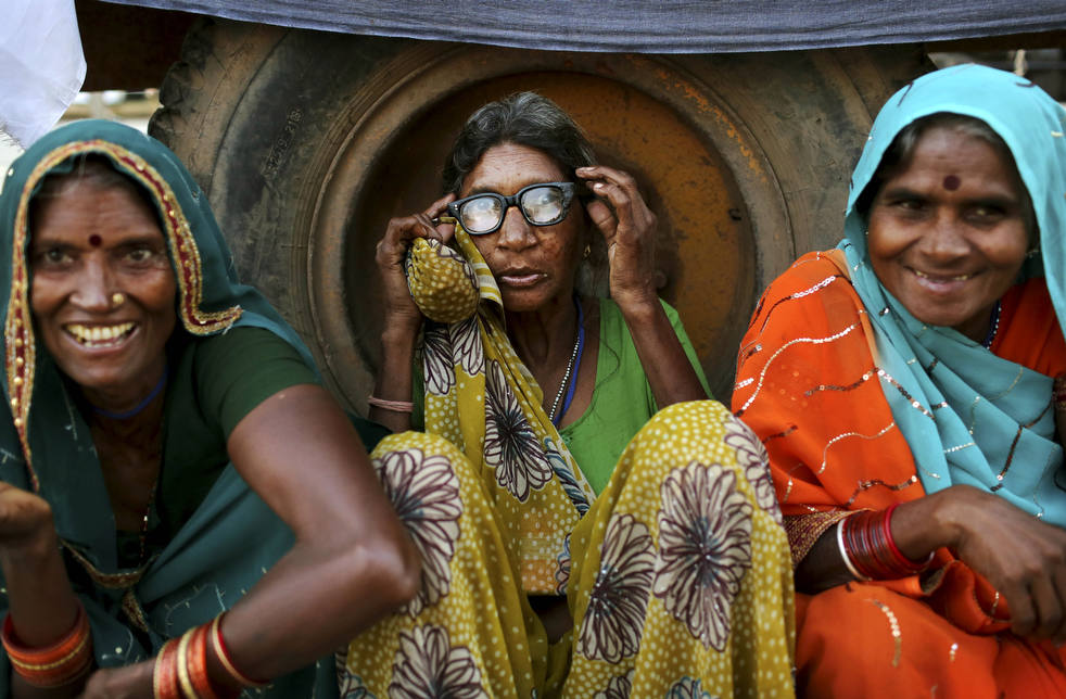 india_land_protest_16.jpg