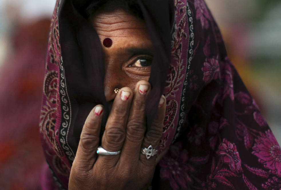 india_land_protest_17.jpg