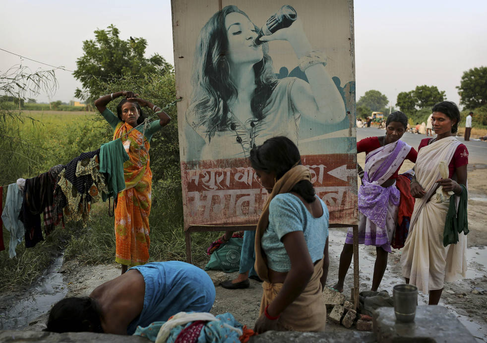 india_land_protest_18.jpg
