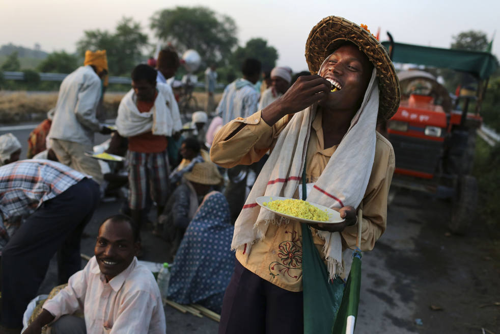 india_land_protest_19.jpg