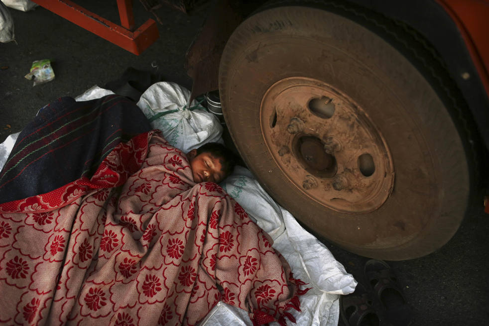 india_land_protest_20.jpg