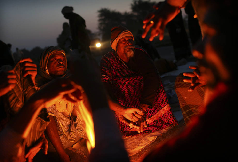 india_land_protest_21.jpg