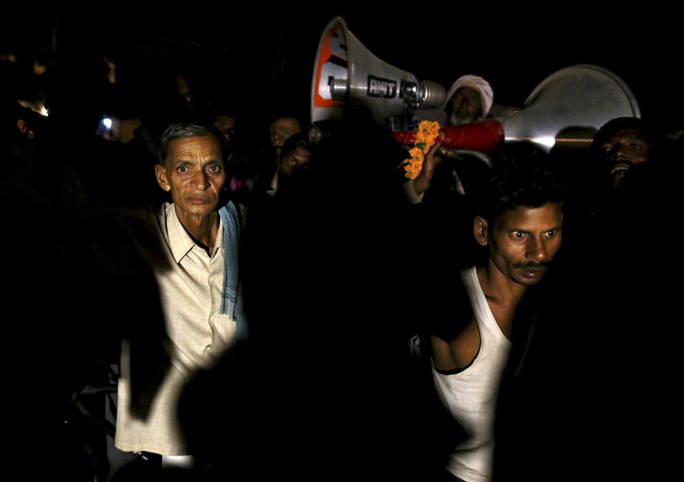 india_land_protest_23.jpg