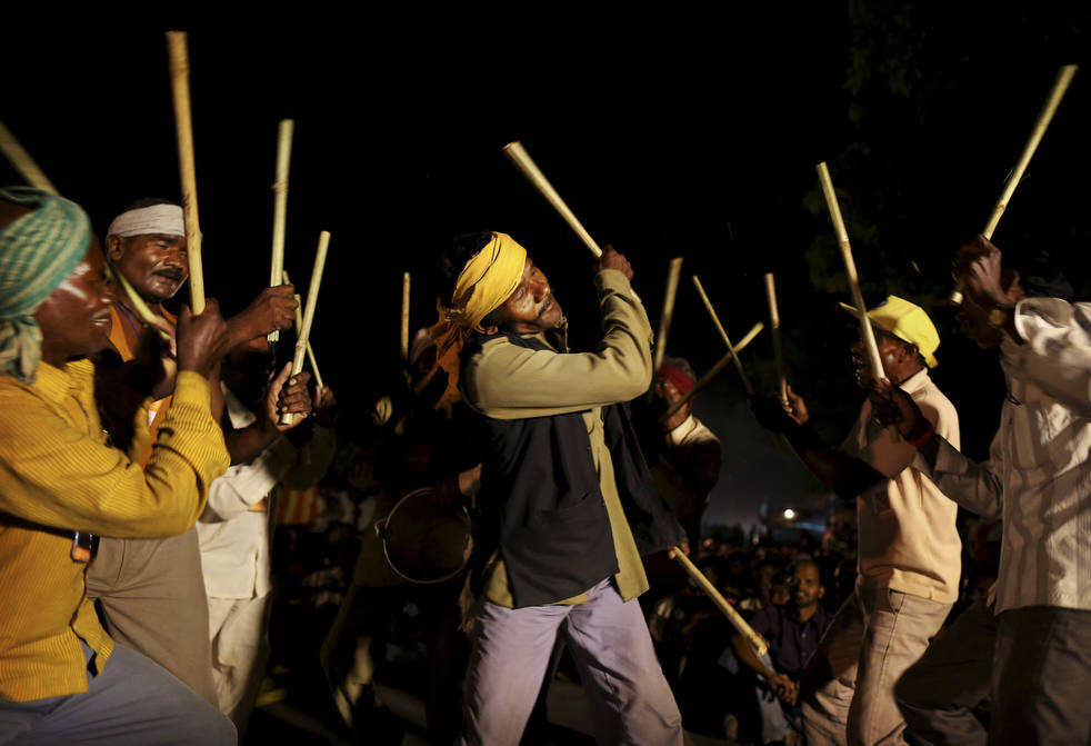 india_land_protest_24.jpg