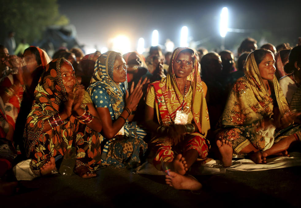 india_land_protest_25.jpg