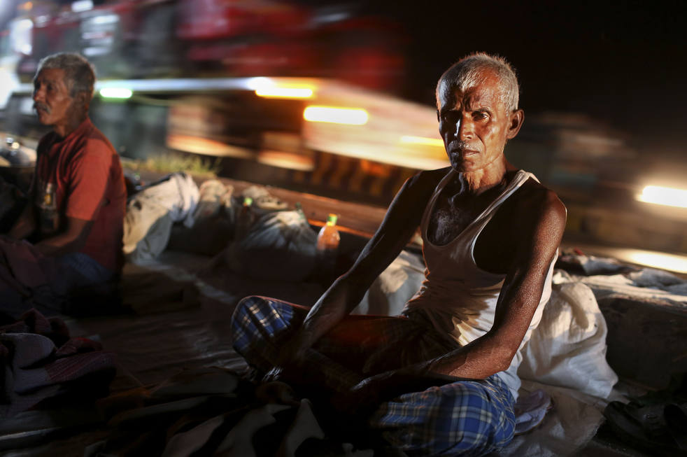 india_land_protest_26.jpg