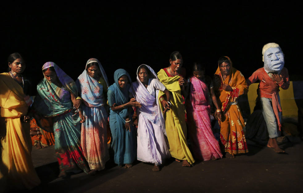 india_land_protest_27.jpg