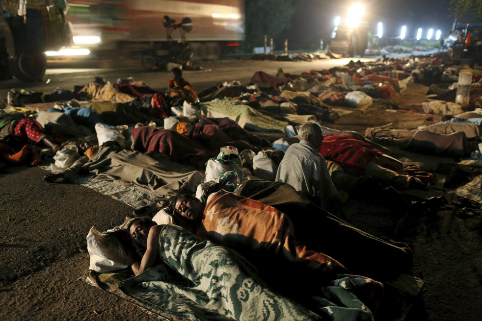 india_land_protest_28.jpg