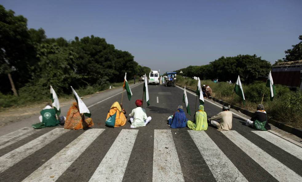 india_land_protest_29.jpg