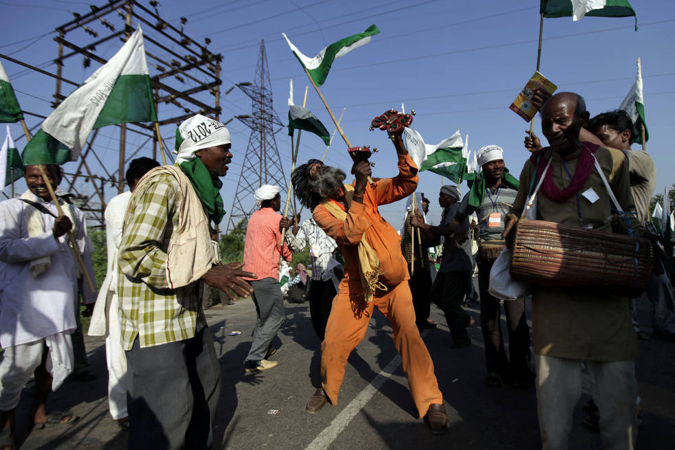 india_land_protest_30.jpg