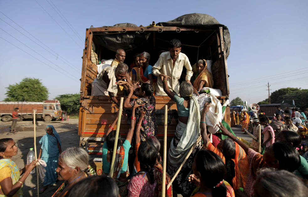 india_land_protest_31.jpg