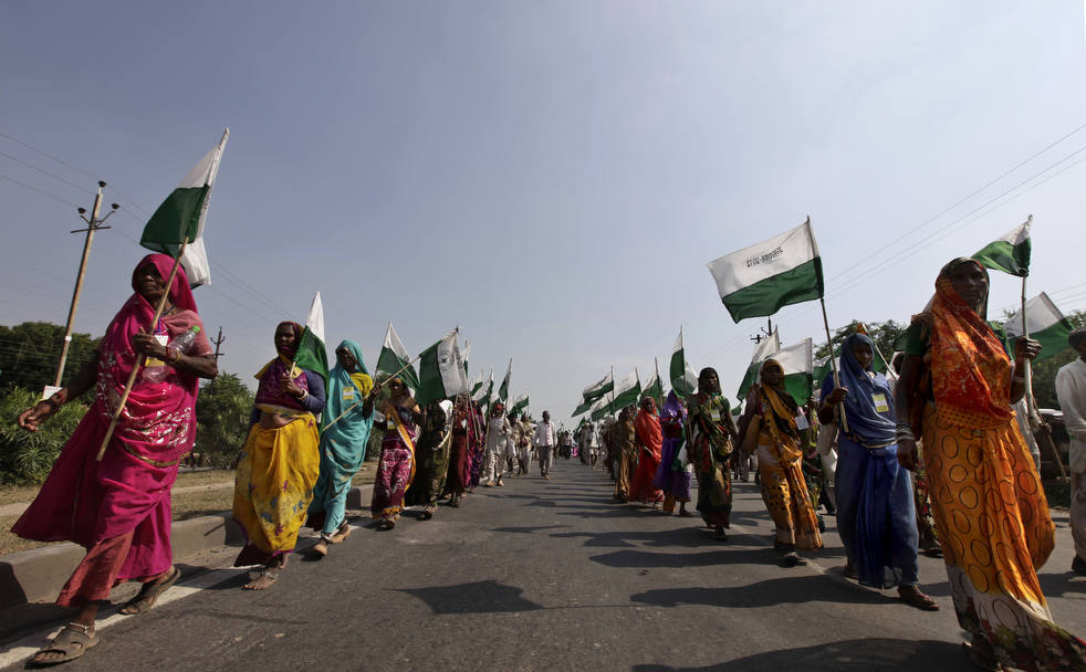 india_land_protest_32.jpg
