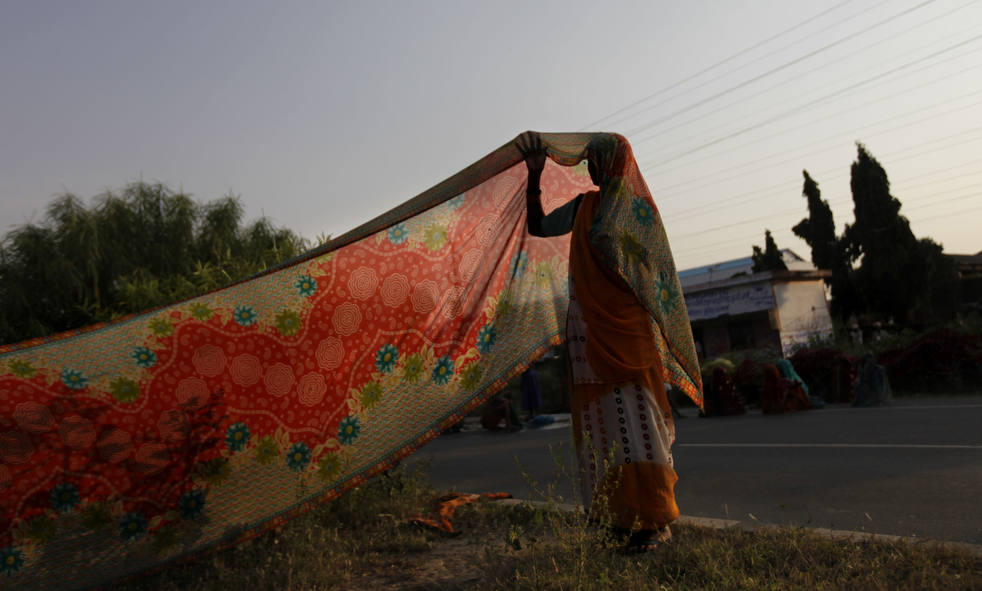 india_land_protest_33.jpg