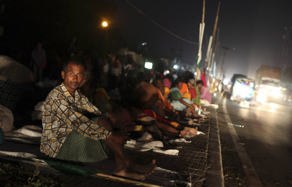 india_land_protest_34.jpg