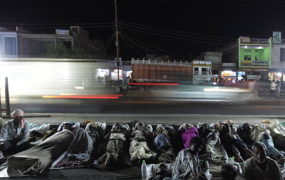 india_land_protest_35.jpg