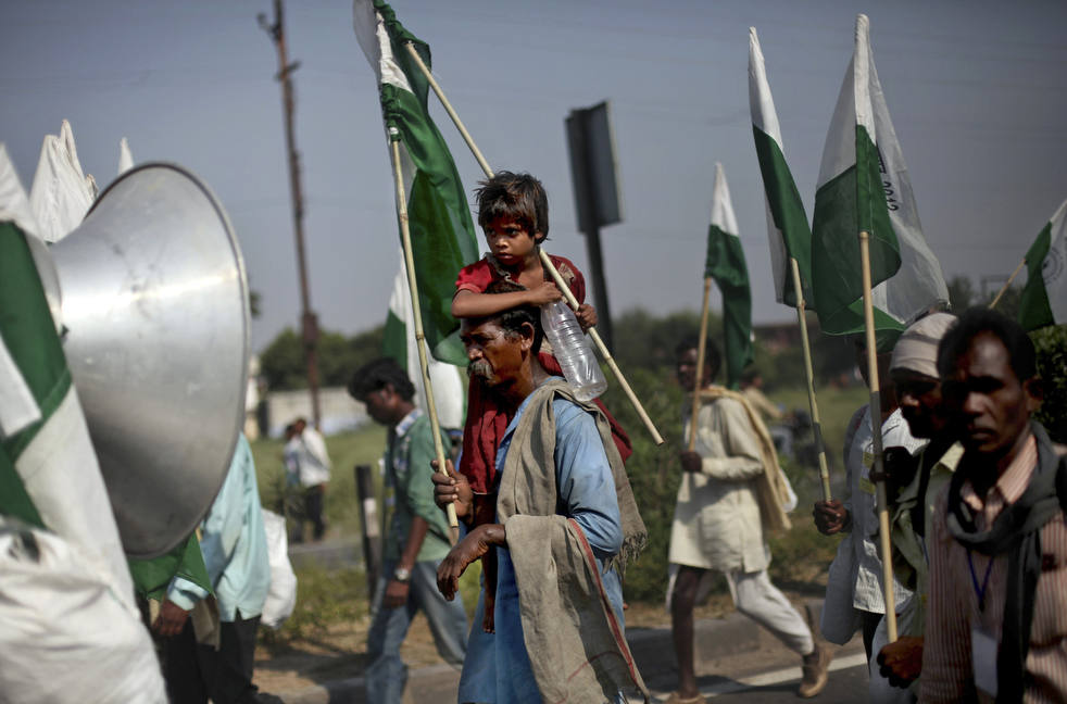 india_land_protest_36.jpg