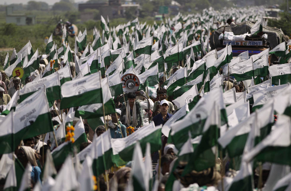 india_land_protest_37.jpg