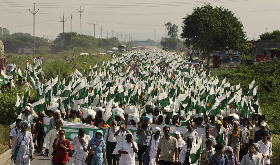 india_land_protest_38.jpg
