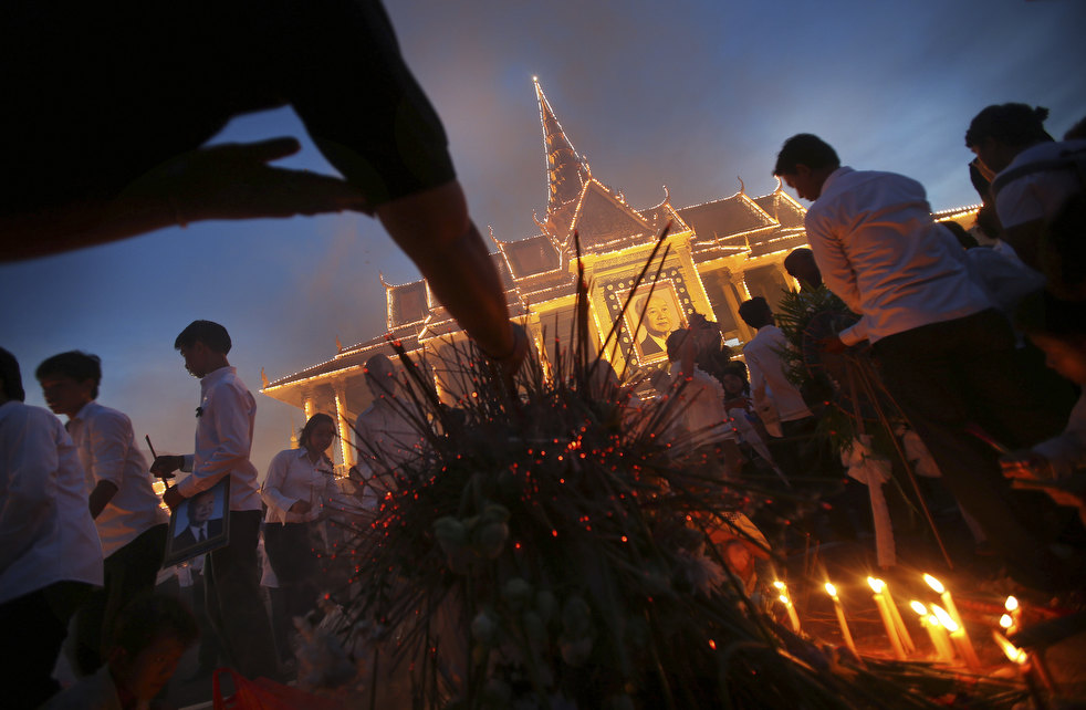 king_sihanouk_08.jpg