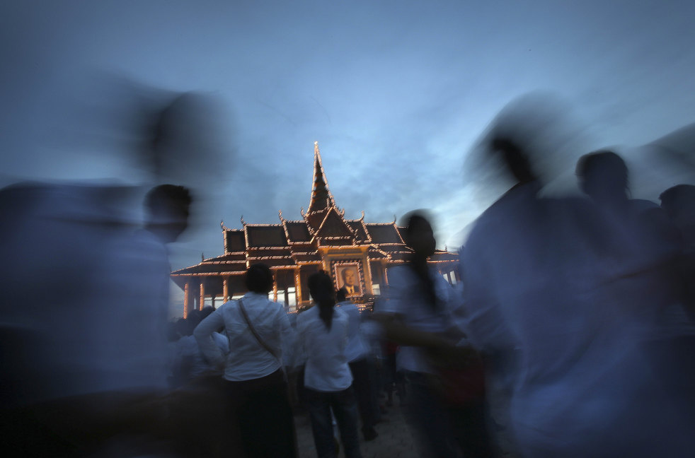 king_sihanouk_09.jpg