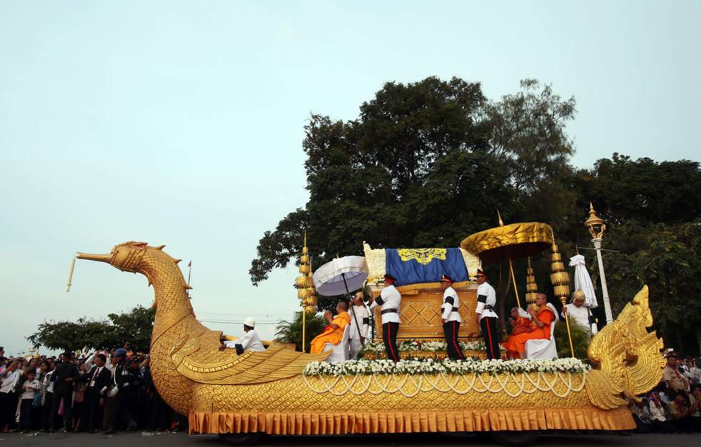 king_sihanouk_11.jpg