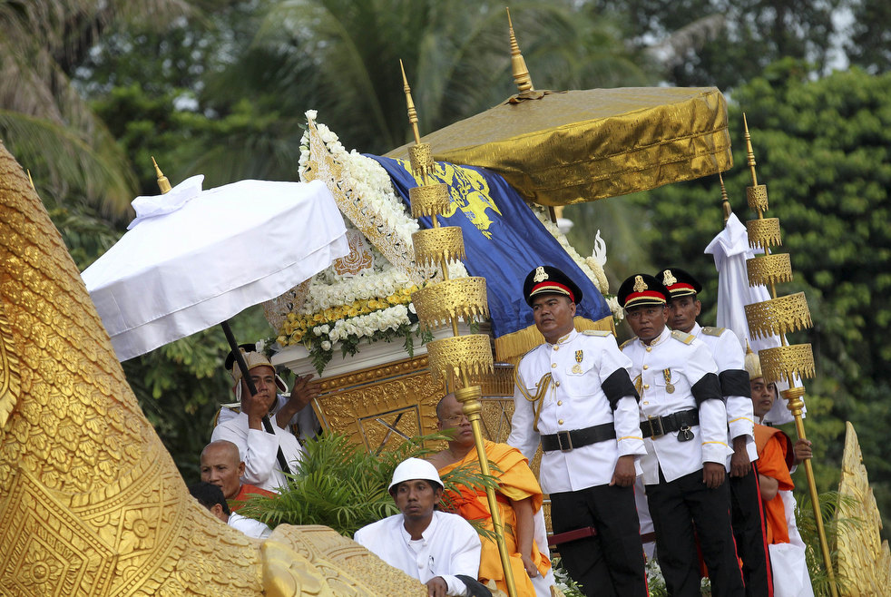 king_sihanouk_12.jpg