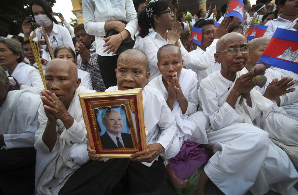 king_sihanouk_13.jpg
