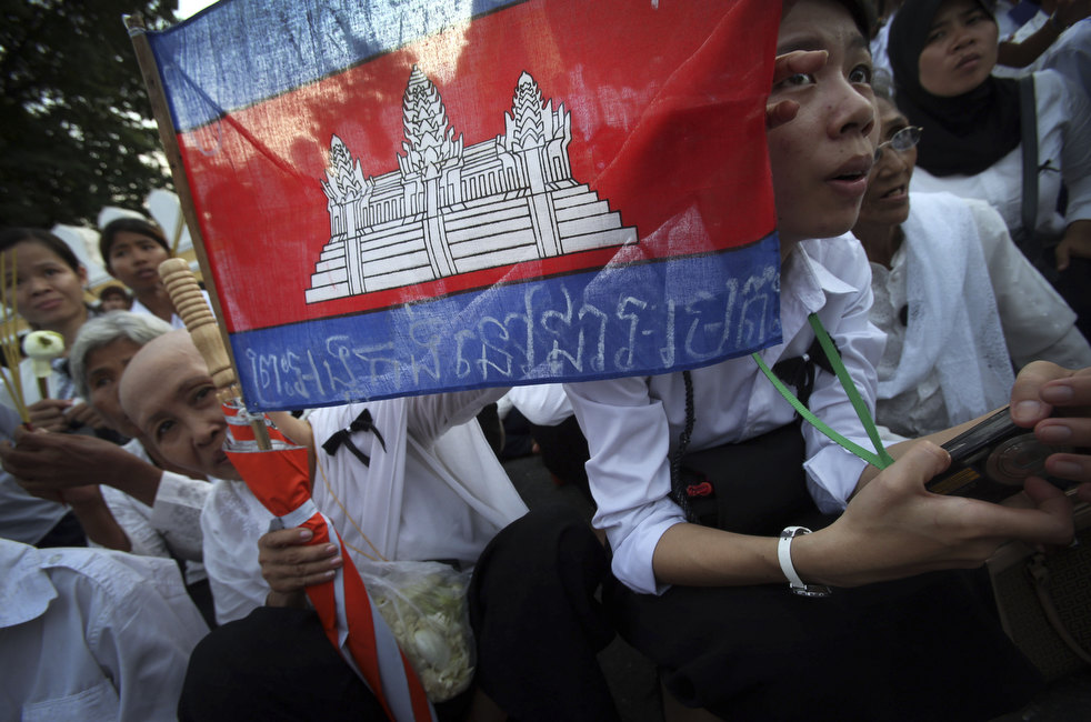 king_sihanouk_14.jpg