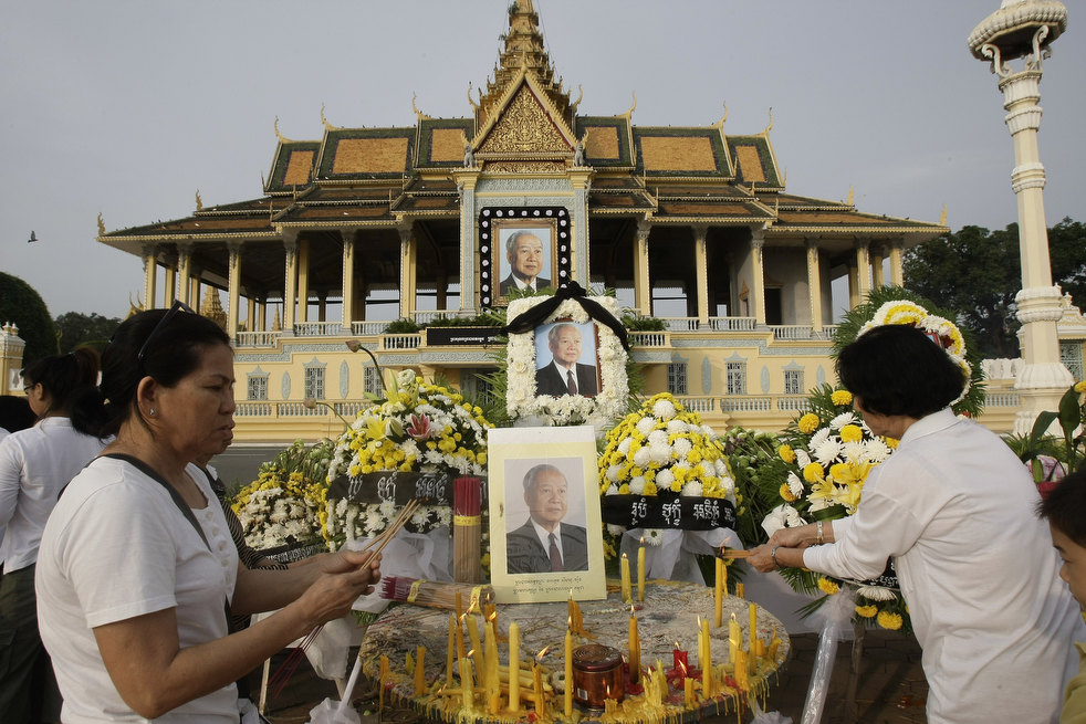king_sihanouk_15.jpg
