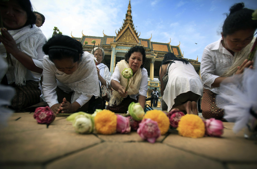 king_sihanouk_23.jpg