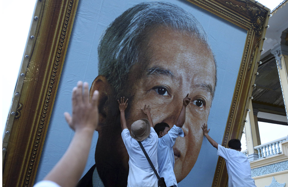 king_sihanouk_25.jpg