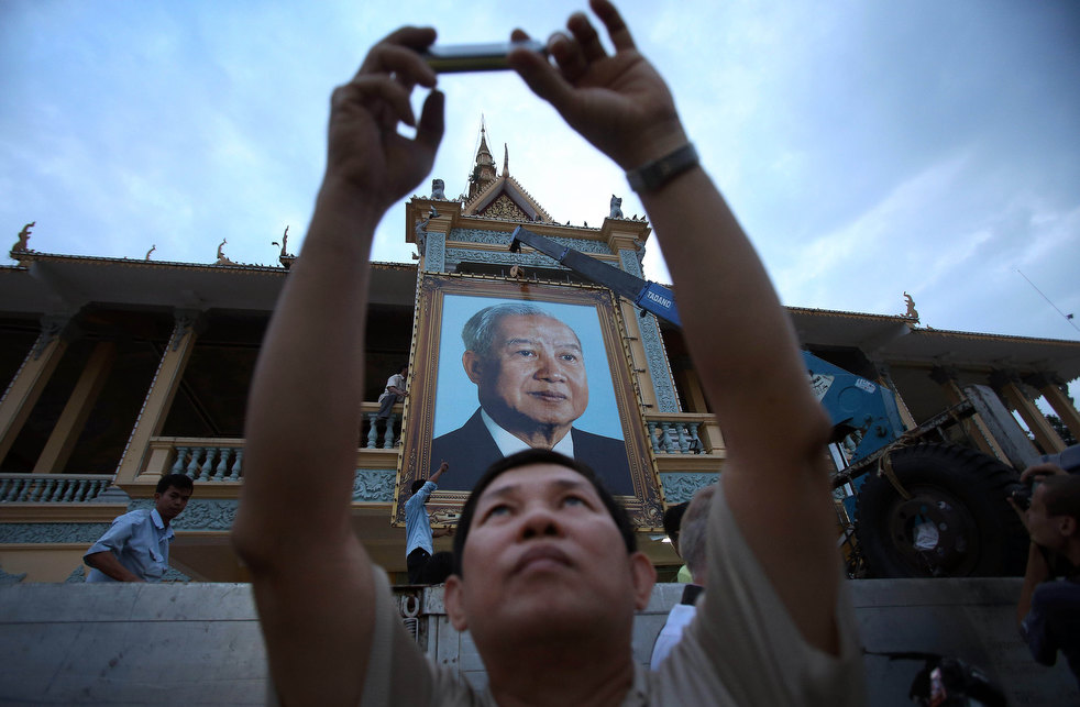 king_sihanouk_26.jpg