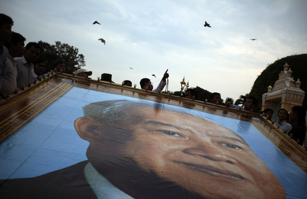 king_sihanouk_27.jpg