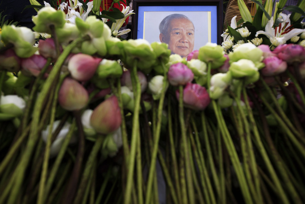 king_sihanouk_28.jpg
