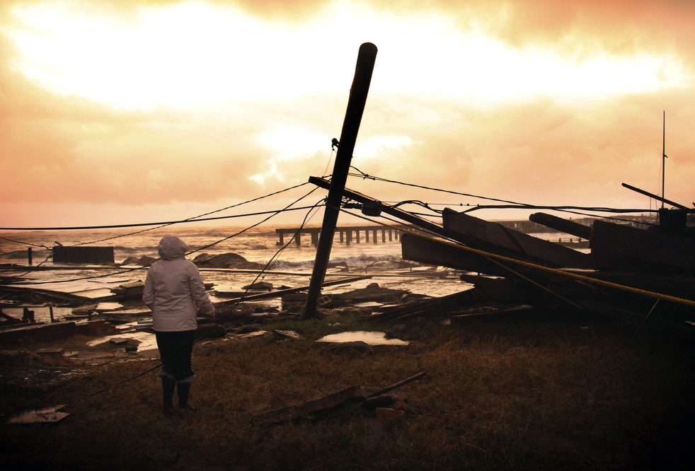 superstorm_03.jpg
