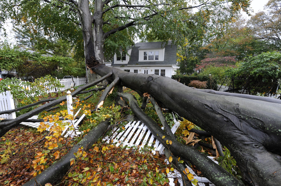 superstorm_07.jpg