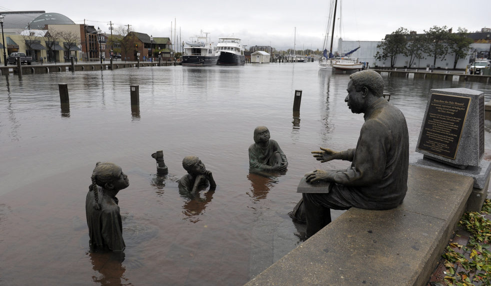 superstorm_08.jpg