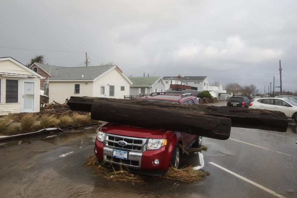 superstorm_09.jpg