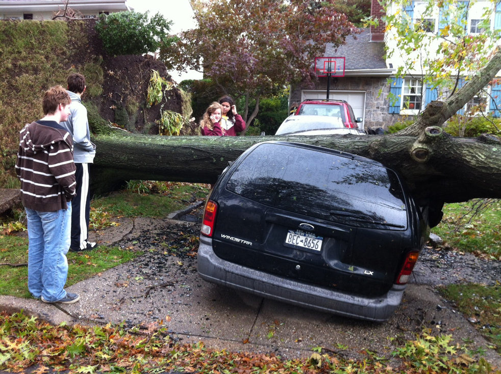 superstorm_10.jpg