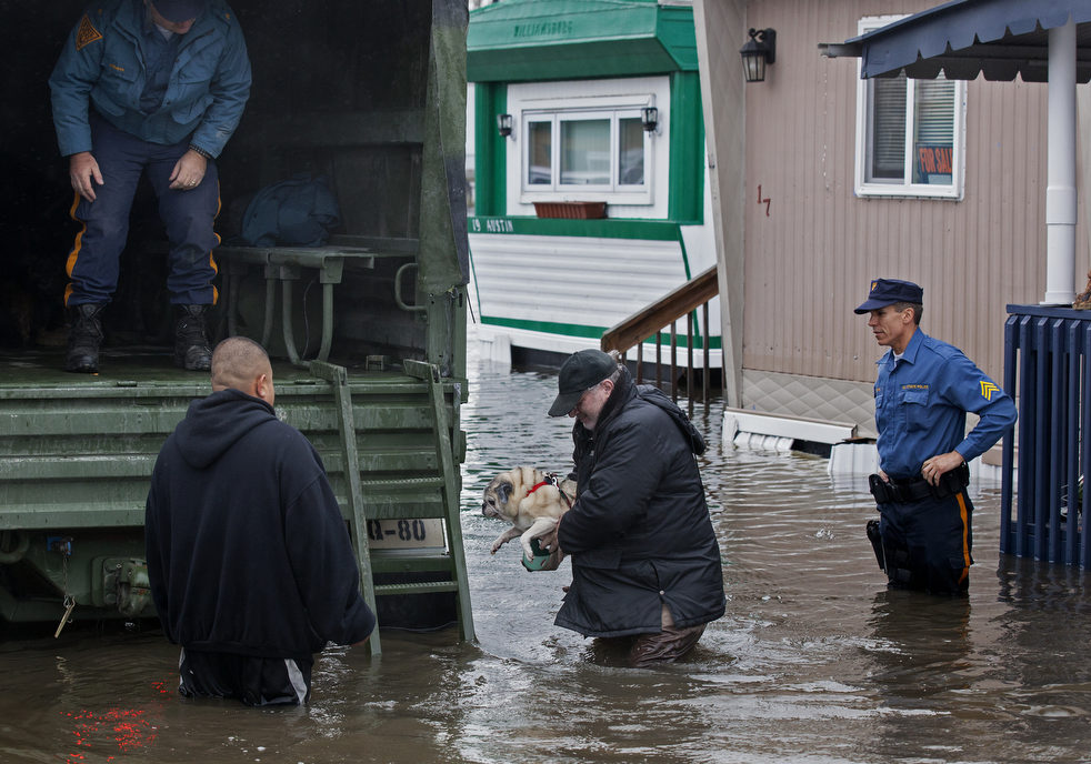 superstorm_11.jpg