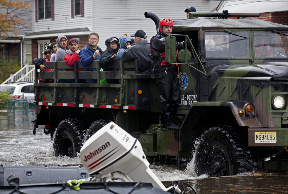 superstorm_12.jpg
