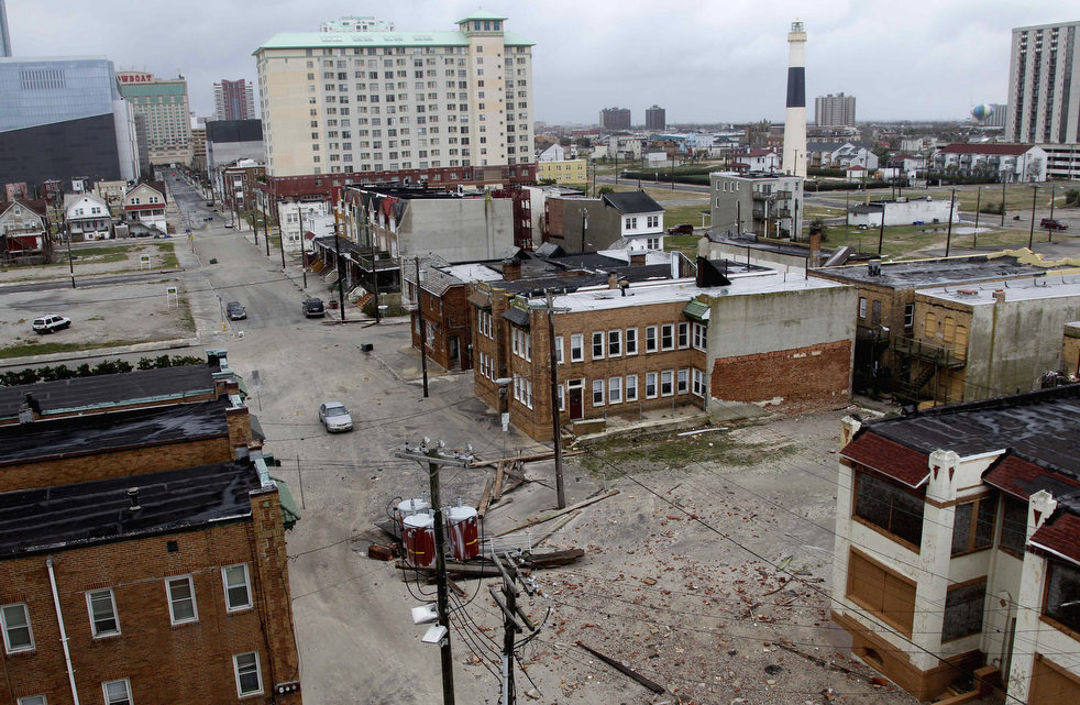 superstorm_13.jpg